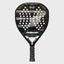 BULLPADEL XPLO 26