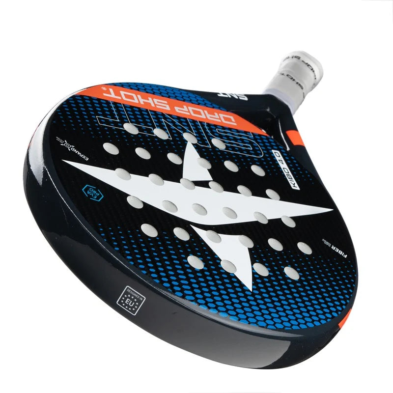 Drop Shot Kibo 4.0 FG Secondary image