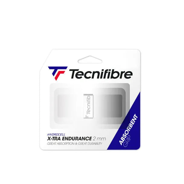 Tecnifiber X Tra Endurance