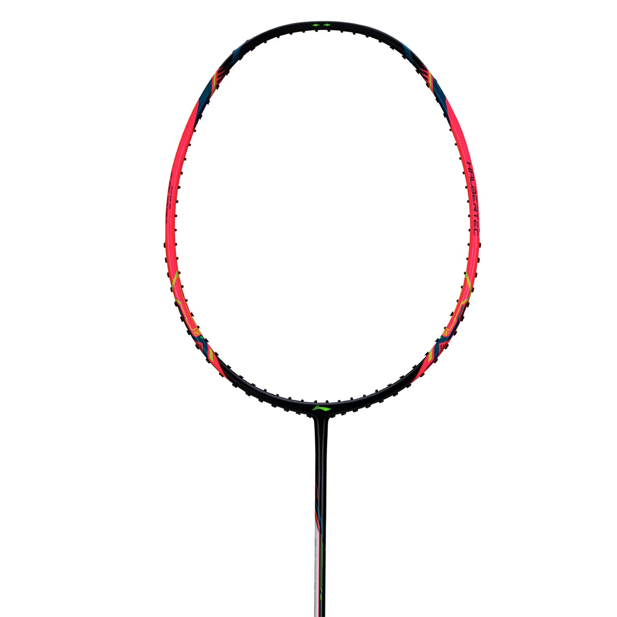 Ibrahim Frame COKA – Ibrahim Sports