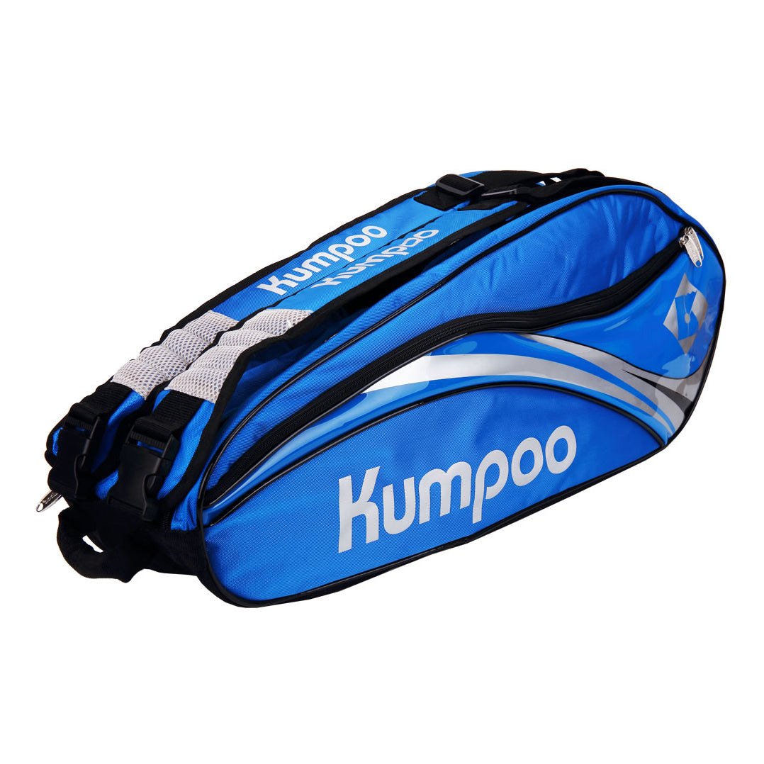 KGS 26S Kitbag BLUE Main image