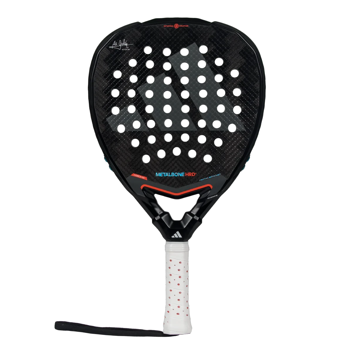 Adidas Metalbone 3.4 HRD+ 2025 Main image